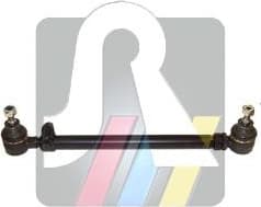 Tie Rod 94.00818
