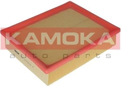 Air Filter F229401 - image 3