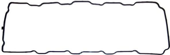 Gasket valve cover 372.670 - image 3