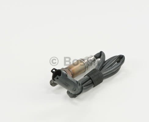 Oxygen Sensor 0258003561