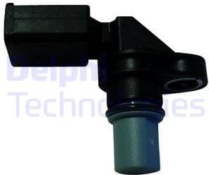 Sensor, camshaft position SS10770-12B1
