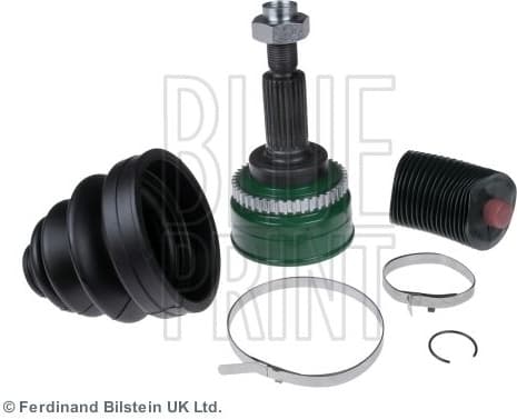 Joint Kit, drive shaft ADK88929