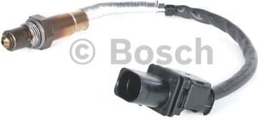 Oxygen Sensor 0281004168