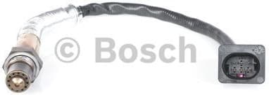 Oxygen Sensor 0281004168 - image 2