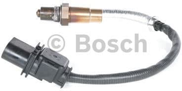 Oxygen Sensor 0281004168 - image 3