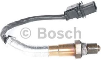 Oxygen Sensor 0281004168 - image 5
