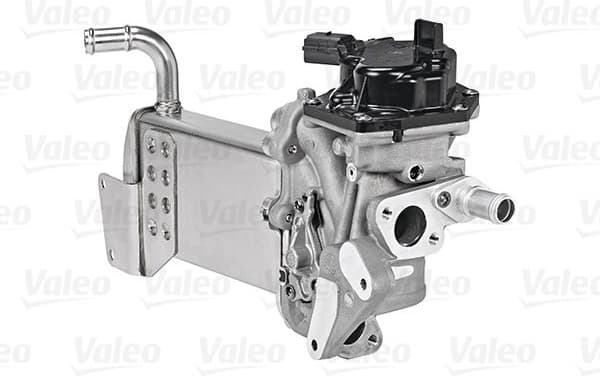 EGR Module ORIGINAL PART 700438 - image 2