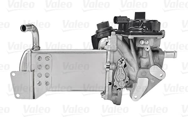 EGR Module ORIGINAL PART 700438 - image 3