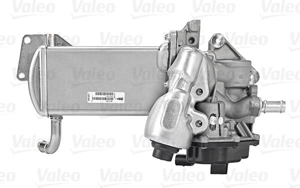 EGR Module ORIGINAL PART 700438 - image 4