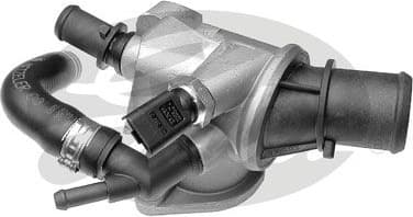 Thermostat, coolant TH28288G1