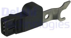 Sensor, camshaft position SS10957