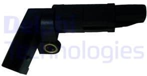 Sensor, crankshaft pulse SS10765-12B1