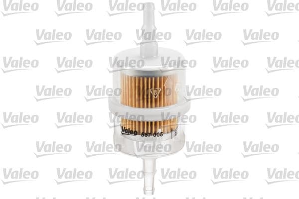 Fuel Filter 587005 - image 2