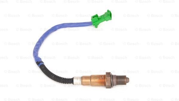 Oxygen Sensor 0258006028 - image 5