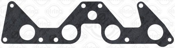 Gasket intake manifold 834.262 - image 2