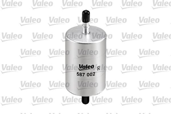 Fuel Filter 587002 - image 2