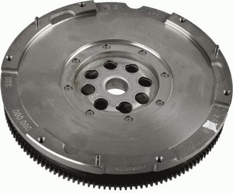 Flywheel Dual-mass flywheel 2294 000 297