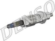 Glow Plug DG-123 - image 2