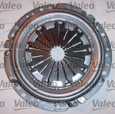 Clutch Kit KIT3P 003501 - image 3