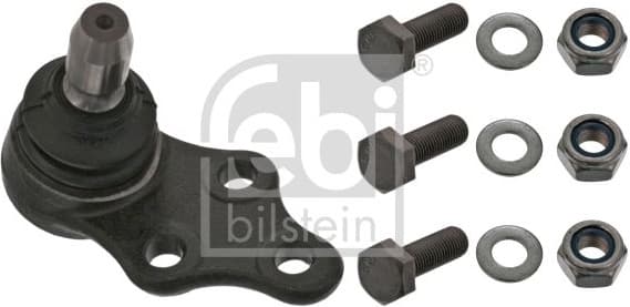 Ball Joint 41823