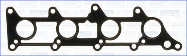 Gasket, intake manifold 13064100