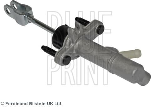 Master Cylinder, clutch ADG034102 - image 2