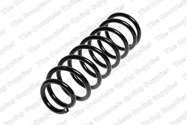 Suspension Spring 64032