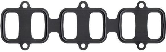 Gasket intake manifold 422.890 - image 2