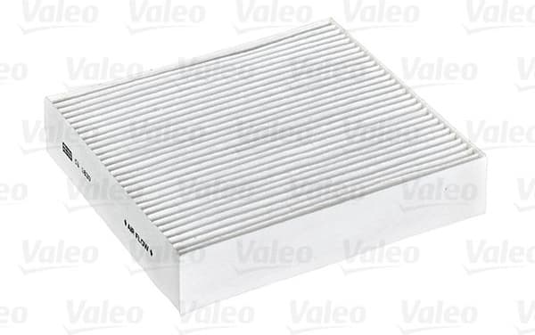 Filter, cabin air VALEO ESSENTIAL 715603 - image 2