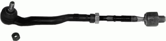 Tie Rod 27113 02