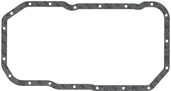 Gasket, oil sump 773.740