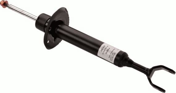 Shock Absorber 280 535