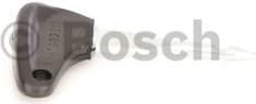 Key 3341982101 - image 4
