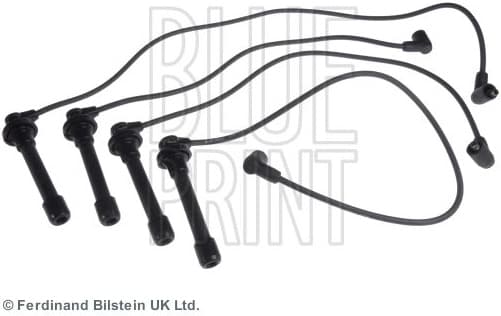 Ignition Cable Kit ADH21609