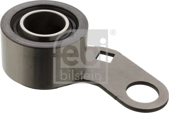 Tensioner Pulley, timing belt 09780