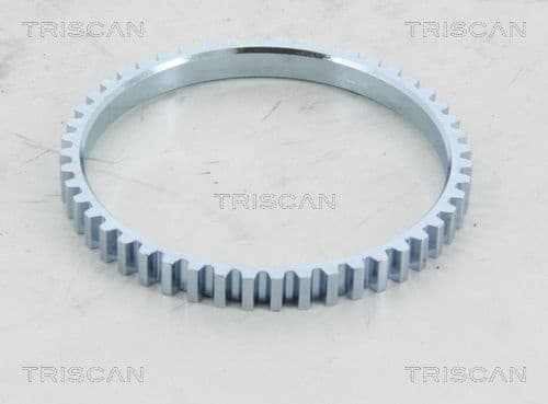 Sensor Ring, ABS 8540 25411
