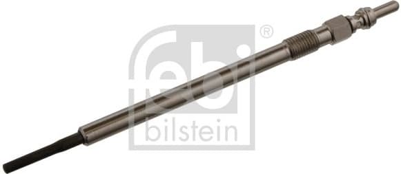 Glow Plug 34266