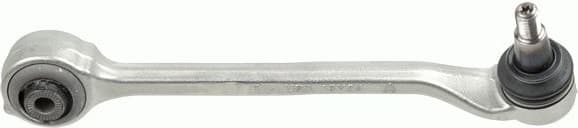 Control/Trailing Arm, wheel suspension 37545 01