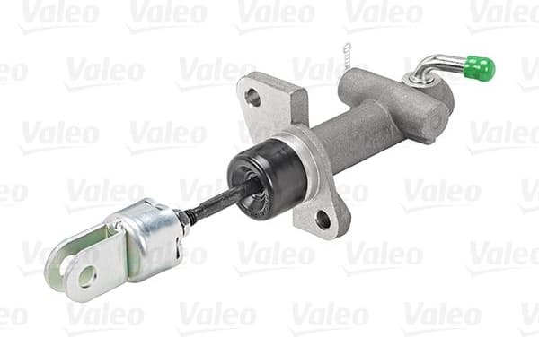 Master Cylinder, clutch 804681 - image 3