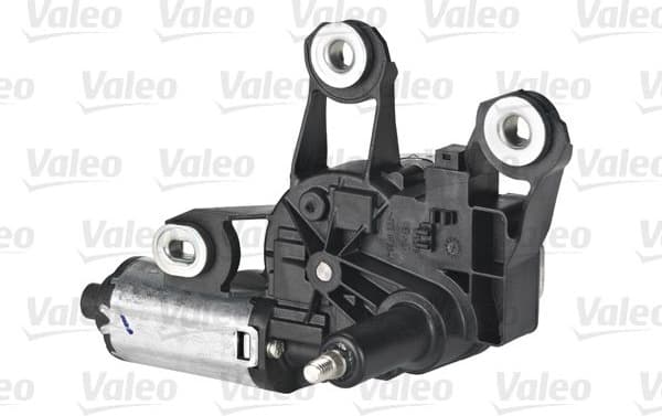 Wiper Motor ORIGINAL PART 404736 - image 3