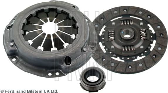 Clutch Kit ADK83024