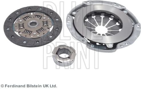 Clutch Kit ADK83024 - image 2