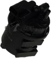 Housing, fuel filter FC571