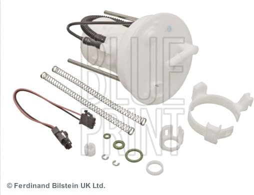 Fuel Filter ADH22350