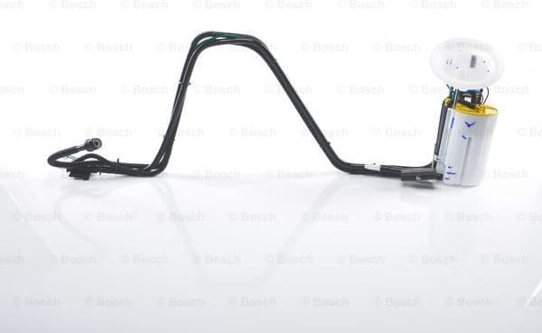 fuel supply unit 0580303134 - image 3