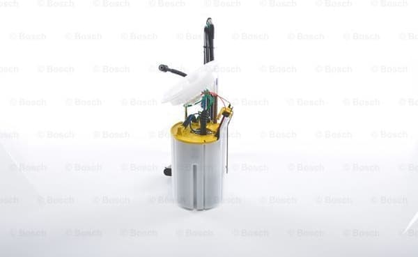 fuel supply unit 0580303134 - image 4