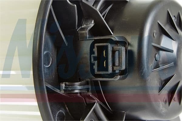 Interior Blower 87248 - image 6