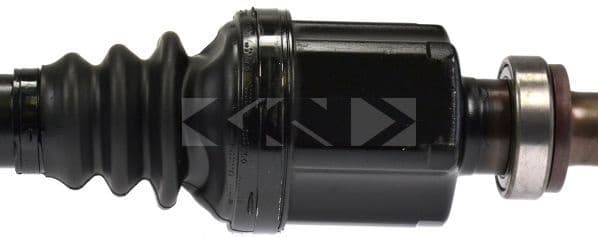 Drive Shaft 304648 - image 3