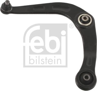 Control/Trailing Arm, wheel suspension 29422