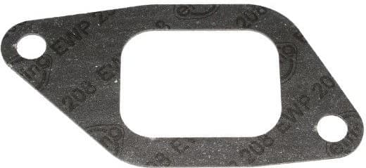 Gasket, intake manifold 594.474